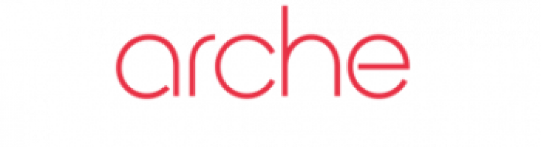 Arche - Arche Collection